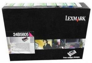 Lexmark 24B5805